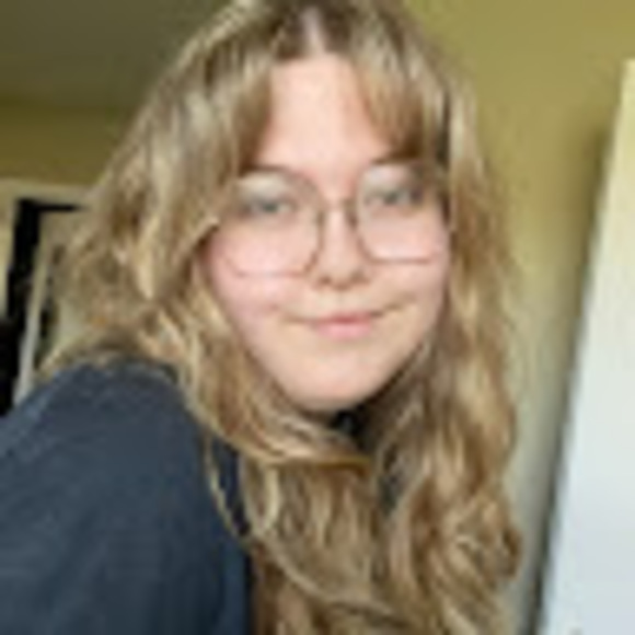 mallorydoud